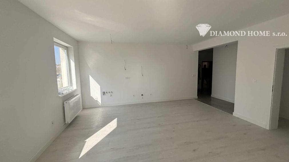 Nenechajte si újsť zarezervovať si pre Vás ideálný 2 izbový byt v novostavbe za najlepšiu cenu okrese v Dunajskej Strede