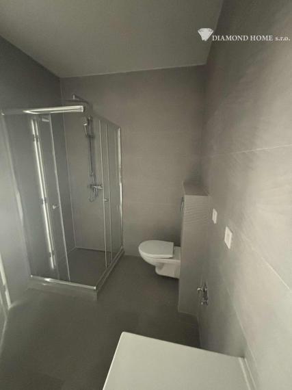 Nenechajte si újsť zarezervovať si pre Vás ideálný 2 izbový byt v novostavbe za najlepšiu cenu okrese v Dunajskej Strede