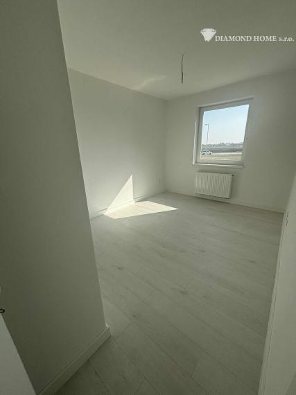 Nenechajte si újsť zarezervovať si pre Vás ideálný 2 izbový byt v novostavbe za najlepšiu cenu okrese v Dunajskej Strede