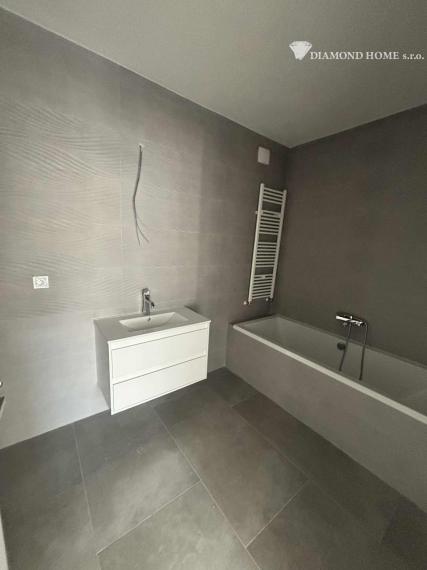 Nenechajte si újsť zarezervovať si pre Vás ideálný 2 izbový byt v novostavbe za najlepšiu cenu okrese v Dunajskej Strede