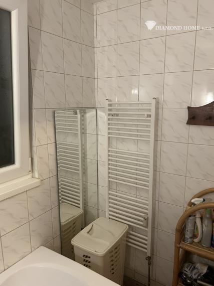 Len u nás! DIAMOND HOME s.r.o. ponúka Vám na predaj 3 izbový byt v Dunajskej Strede