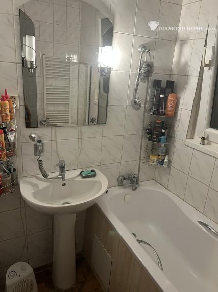 Len u nás! DIAMOND HOME s.r.o. ponúka Vám na predaj 3 izbový byt v Dunajskej Strede