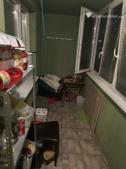 Len u nás! DIAMOND HOME s.r.o. ponúka Vám na predaj 3 izbový byt v Dunajskej Strede