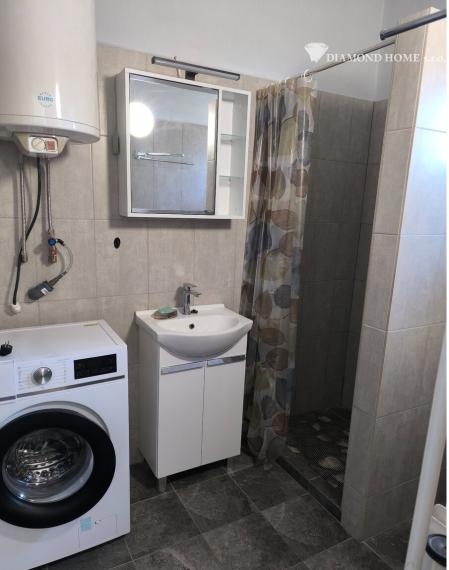 DIAMOND HOME s.r.o. ponúka Vám na predaj 3 izbový rodinný dom v obci Baka za korektnú cenu
