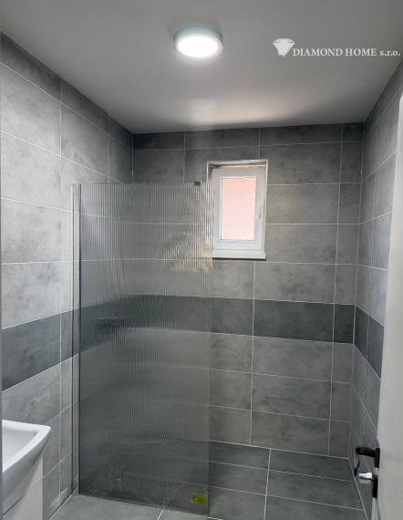 DIAMOND HOME s . r. o. ponúka Vám na predaj rodinný dom  v obci Čalovec