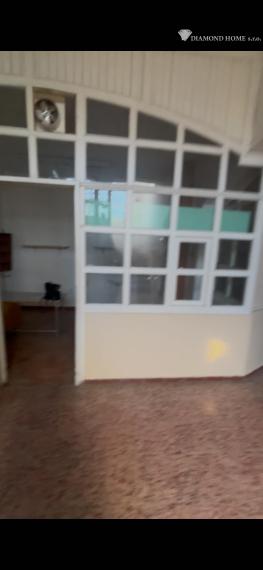 DIAMOND HOME s.r.o.ponúka Vám na predaj obchodný priestor v tržnici v Komárne