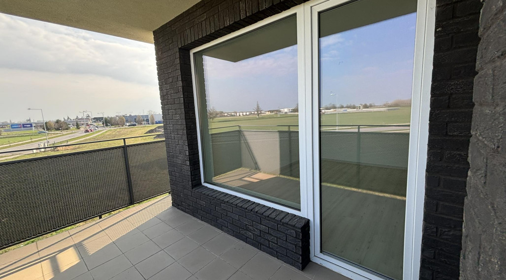 Nenechajte si újsť zarezervovať si pre Vás ideálný 3 izbový byt v novostavbe  v Dunajskej Strede