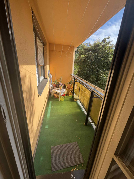 DIAMOND HOME sro , ponúka Vám na predaj 3 izbový byt za dobrú cenu v Dunajskej Strede