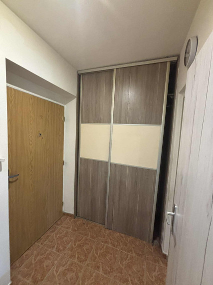 LEN U NÁS! DIAMOND HOME s.r.o , ponúka Vám na predaj 2 izbový byt Dunajská Streda, Nová Ves