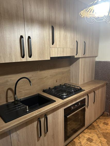 Len u nás! DIAMOND HOME s.r.o. ponúka Vám na predaj 3 izbový byt v Dunajskej Strede