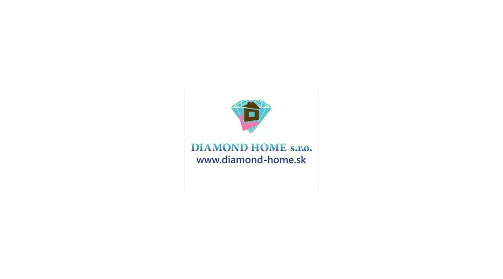 Rezervovaný/DIAMOND HOME s.r.o ,  ponúka Vám na predaj priestranný 3  izbový byt s parkovacím státím v obci Blatná na Ostrove , ktorý sa nachádza priamo R7