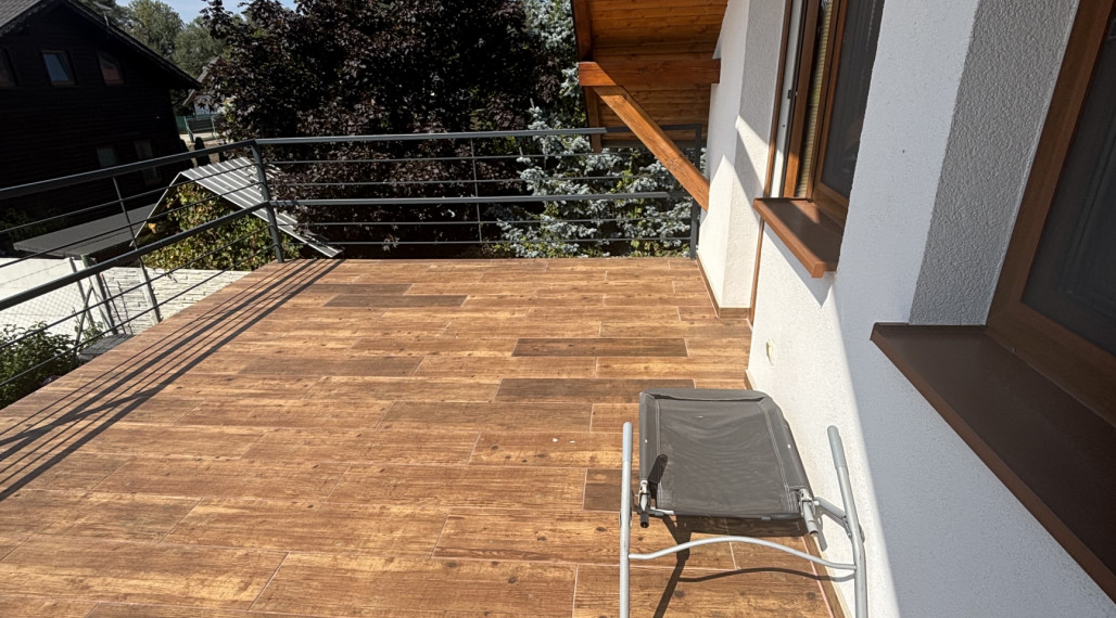 Rezervovaný/DIAMOND HOME s.r.o ponúka Vám na predaj rekreačný dom pri Dunaji v Gabčíkove