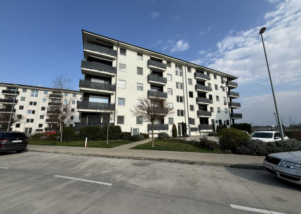 Nenechajte si újsť zarezervovať si pre Vás ideálný 2 izbový byt v novostavbe za najlepšiu cenu okrese v Dunajskej Strede