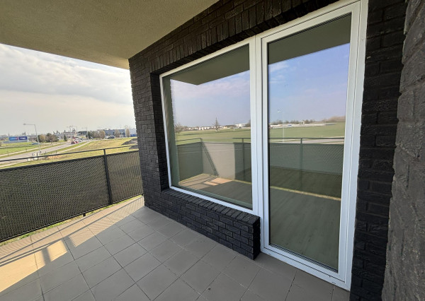 Nenechajte si újsť zarezervovať si pre Vás ideálný 3 izbový byt v novostavbe za najlepšiu cenu okrese v Dunajskej Strede