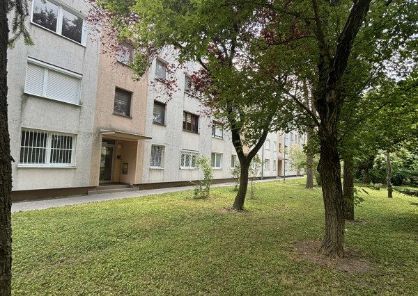 DIAMOND HOME sro , ponúka Vám na predaj 3 izbový byt v pôvodnom  stave kúsok centra mesta Dunajskej Stredy, ulica Boriny.