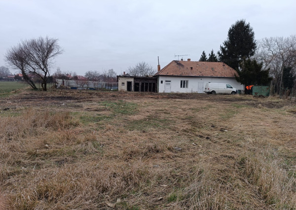 DIAMOND HOME s.r.o. exkluzívne ponúka Vám na predaj 3 izbový rodinný dom v obci Kráľovičové Kračany