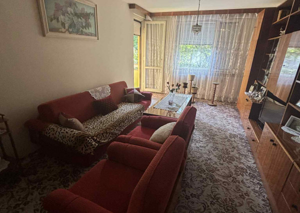 DIAMOND HOME sro , ponúka Vám na predaj 3 izbový byt za dobrú cenu v Dunajskej Strede