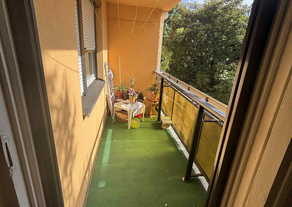 DIAMOND HOME sro , ponúka Vám na predaj 3 izbový byt za dobrú cenu v Dunajskej Strede