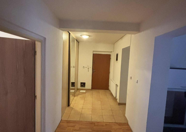 DIAMOND HOME s.r.o , ponúka Vám na predaj veľkometrážny 3 izbový byt Dunajská Streda, Nová Ves