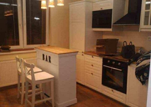 Len u nás!DIAMOND HOME s.r.o , ponúka Vám na predaj garsónku v  Dunajskej Strede , ulica Ružový háj kúsok od  centre mesta.