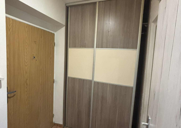 LEN U NÁS! DIAMOND HOME s.r.o , ponúka Vám na predaj 2 izbový byt Dunajská Streda, Nová Ves