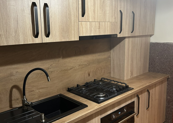 Len u nás! DIAMOND HOME s.r.o. ponúka Vám na predaj 3 izbový byt v Dunajskej Strede