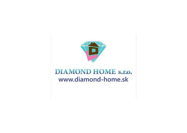 Rezervovaný/DIAMOND HOME s.r.o ,  ponúka Vám na predaj priestranný 3  izbový byt s parkovacím státím v obci Blatná na Ostrove , ktorý sa nachádza priamo R7