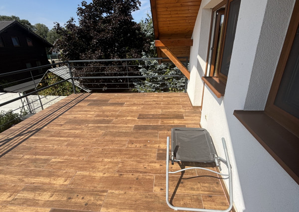 Rezervovaný/DIAMOND HOME s.r.o ponúka Vám na predaj rekreačný dom pri Dunaji v Gabčíkove